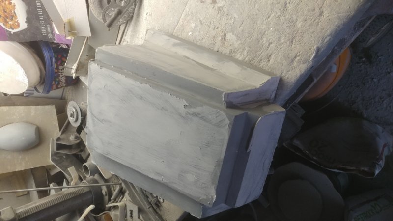 hvacmixbox12.jpg
