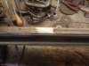 sheetmetalbrakev2006_small.jpg