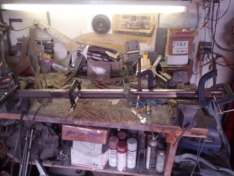 sheetmetalbrakev2007.jpg