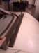 sheetmetalbrakev2043_small.jpg
