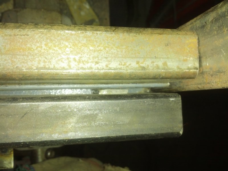 sheetmetalbrakev2056.jpg