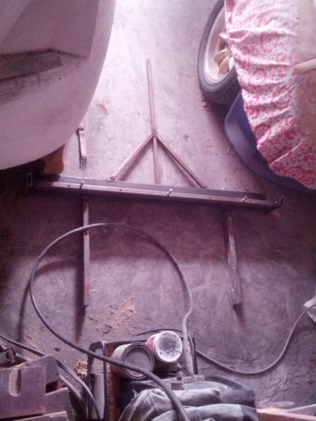 sheetmetalbrakev2079.jpg