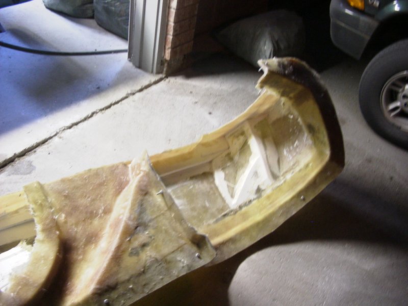 quartermoldsr03.jpg