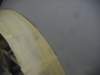 quarterpanelr02_small.jpg