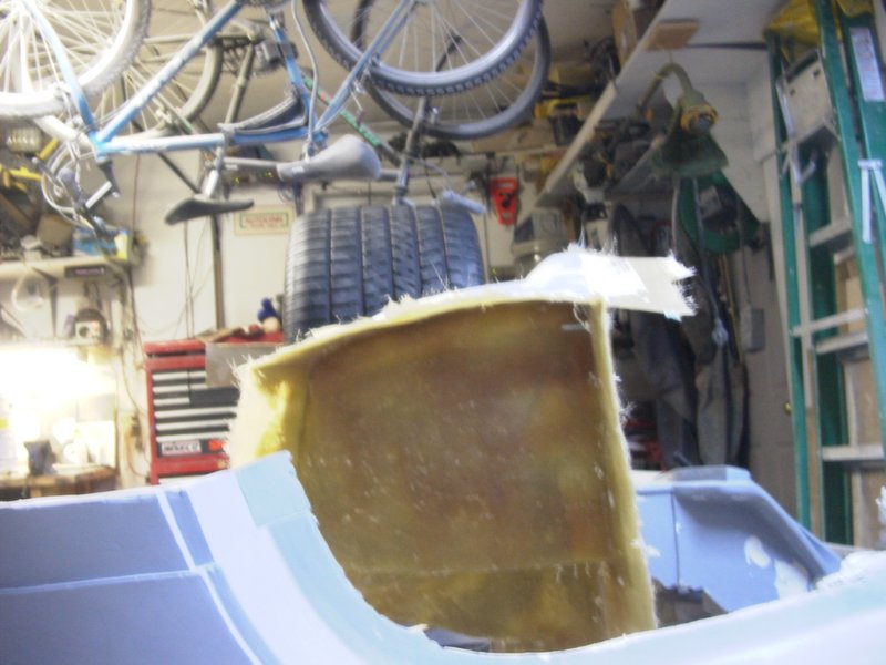 tirefitment03.jpg