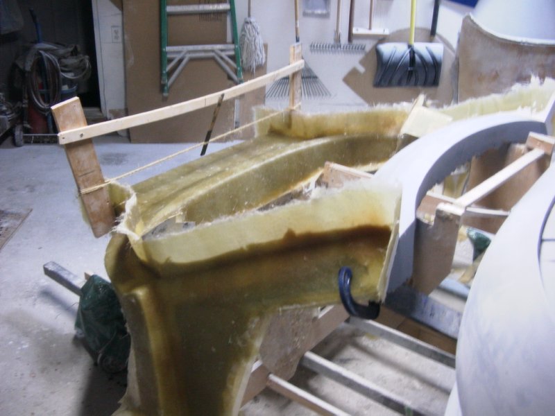 windshieldframemold032.jpg