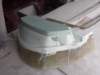 _front_buildup022_small.jpg