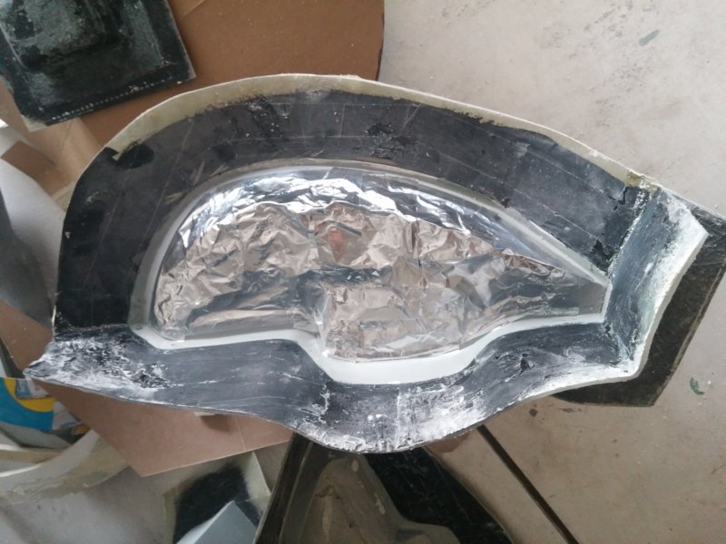 backring.jpg