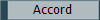 Accord