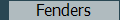 Fenders
