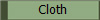 Cloth