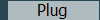 Plug