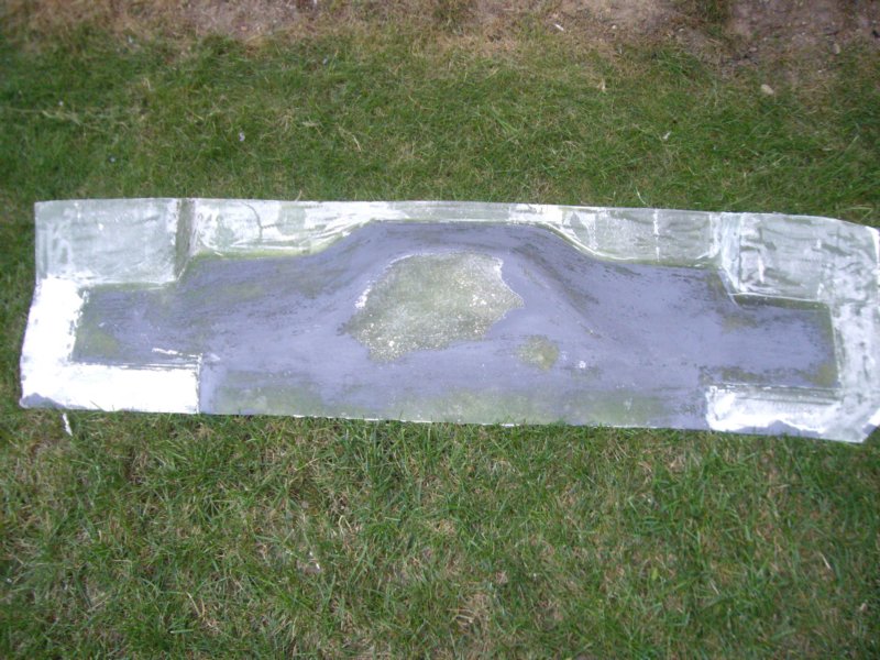 diffuser042.jpg