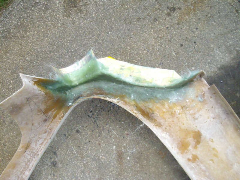 rwindshieldframe01.jpg