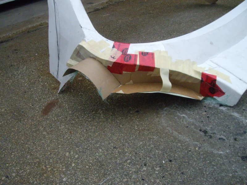rwindshieldframe04.jpg