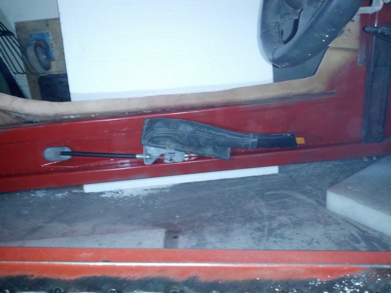 ebrake062.jpg