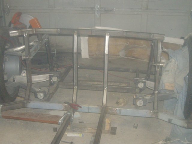 firewall01.jpg