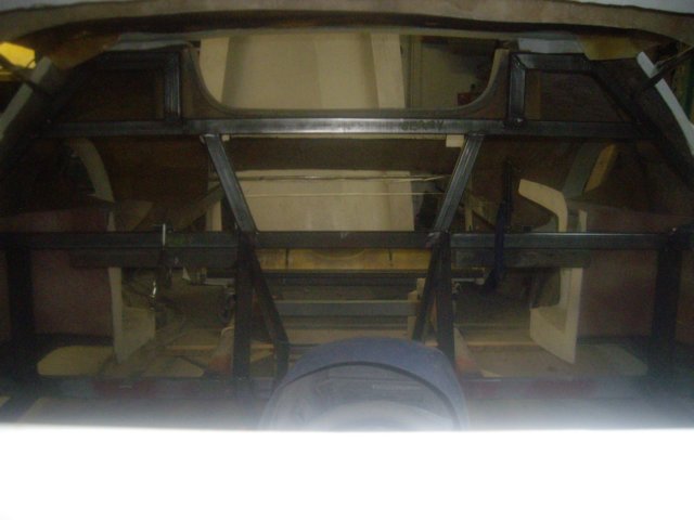 firewallrearcenter02.jpg