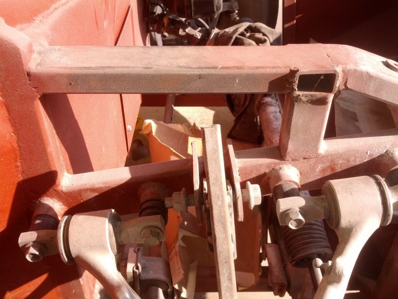 frontcrossbrace01.jpg