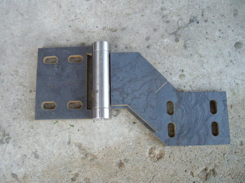 hinge01.jpg