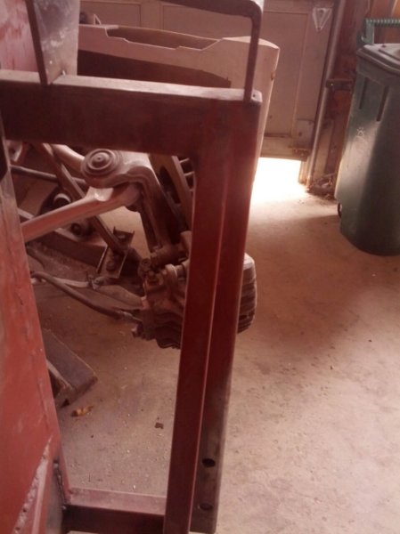 rdoorhinge02.jpg