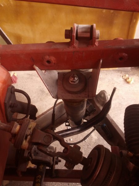 shockmount022.jpg