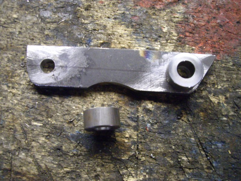 caliperbracket05.jpg