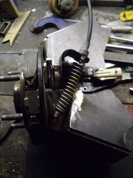 rearhub10.jpg