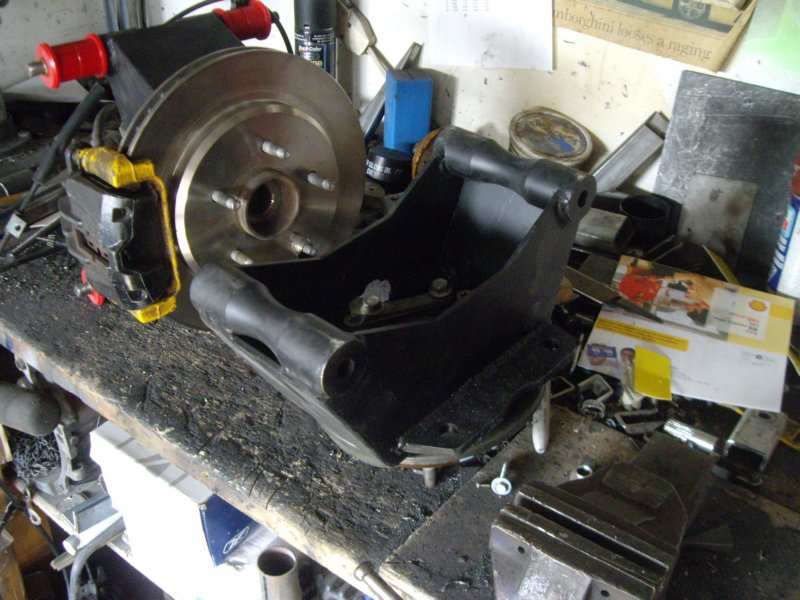rearhubassemblies01.jpg