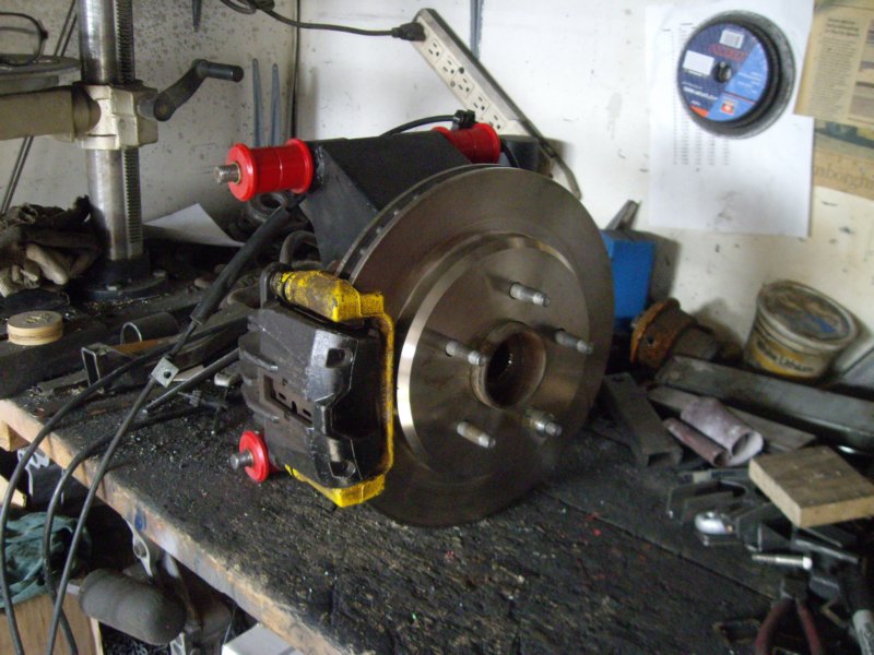 rrhubassembly08.jpg