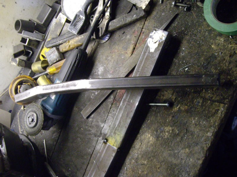 windshieldframer02.jpg