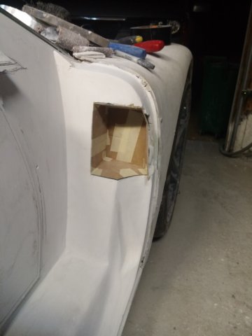 hingecavitybox02.jpg