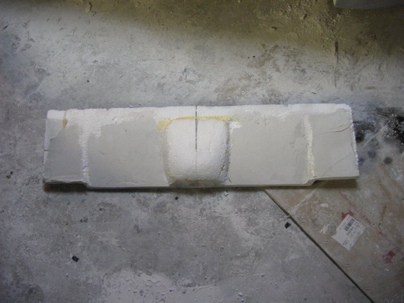 airdiffuserlowerrear.jpg