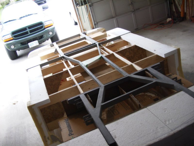 bottomframe1.jpg