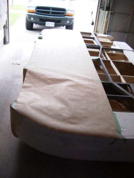 bottomframe2.jpg