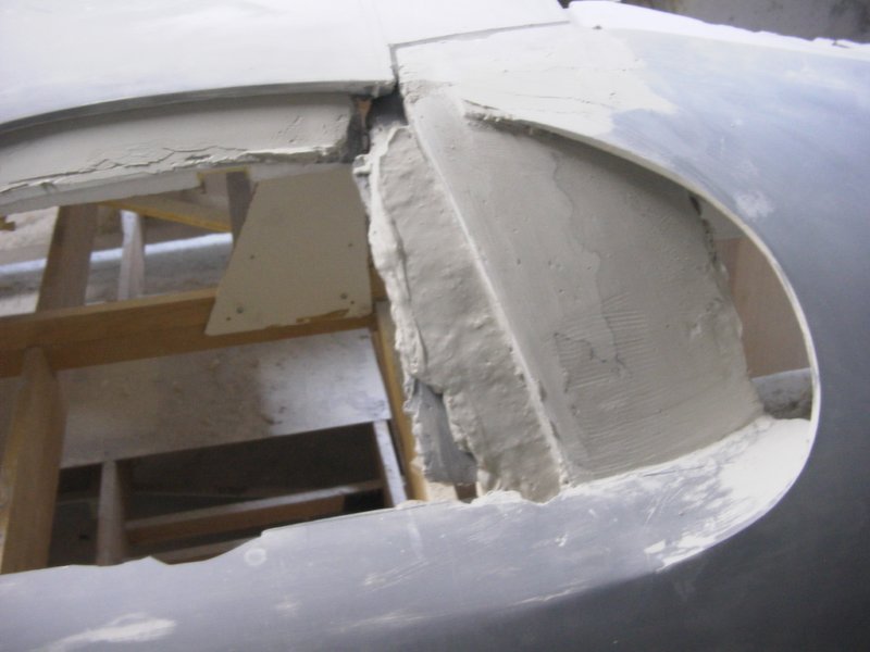 doorframeleftbackvent.jpg