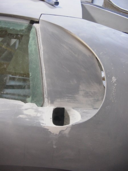 doorhandle02.jpg