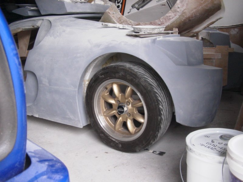 rearwheel.jpg