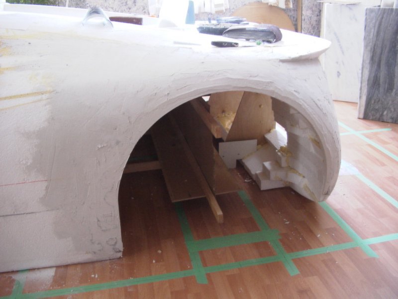 rlwheelwellplaster01.jpg