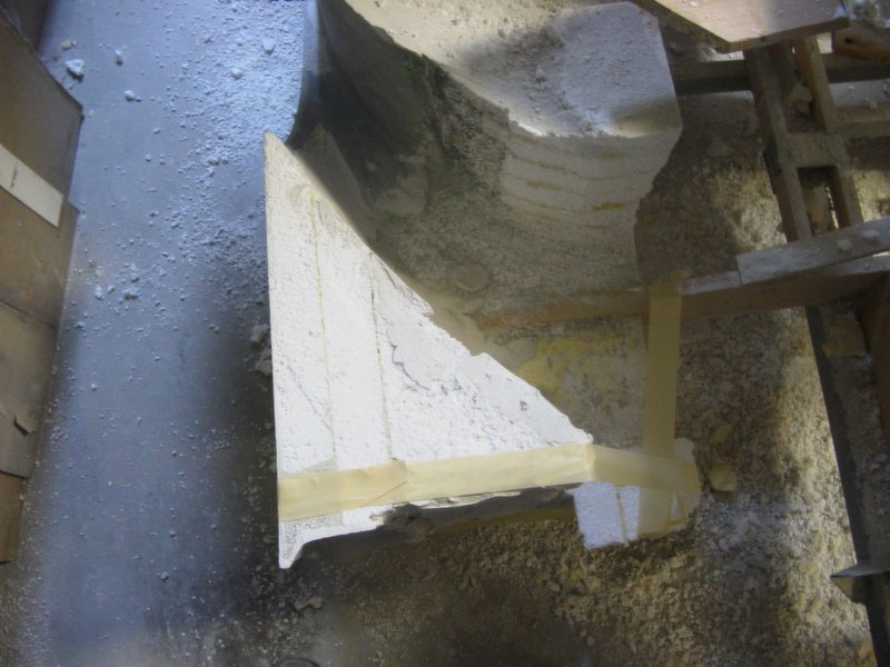 rockerl01.jpg