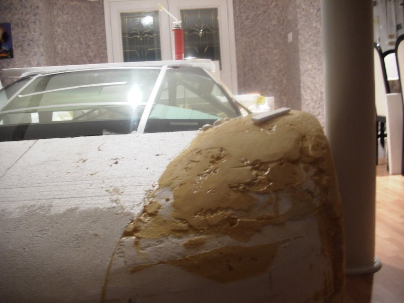 windshield1.jpg