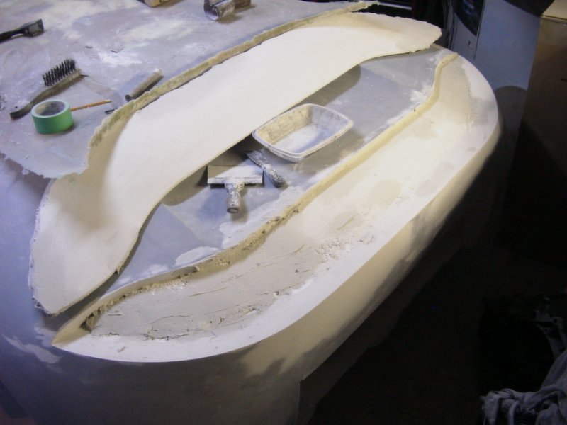 wingbackfill.jpg