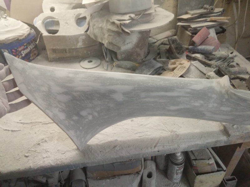 _sanded.jpg