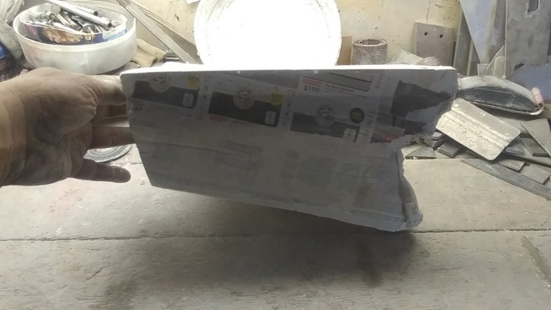 _hvacblowerbox32.jpg