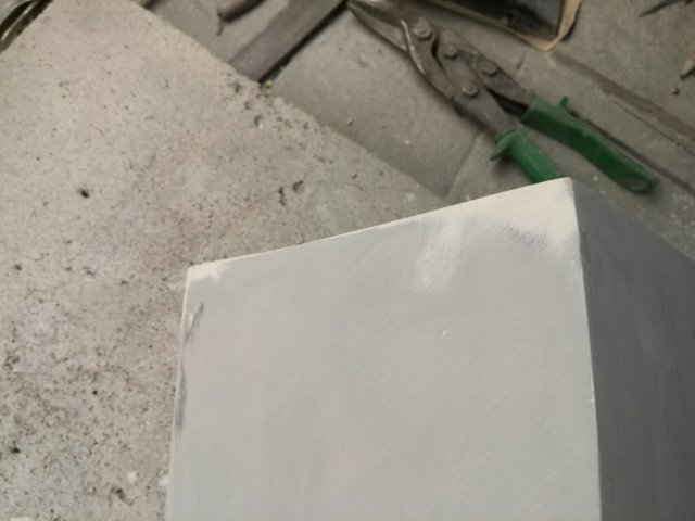 cornerfix02.jpg