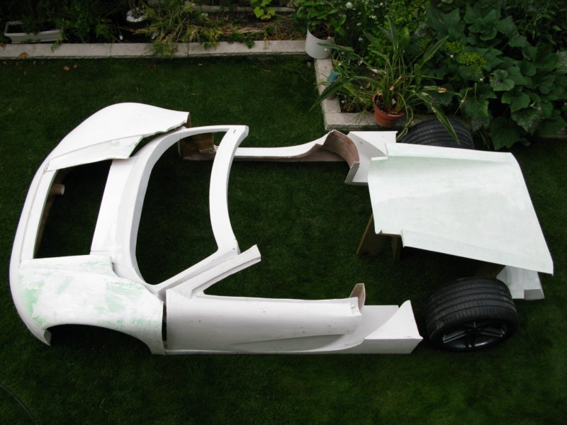 panelfitment18.jpg