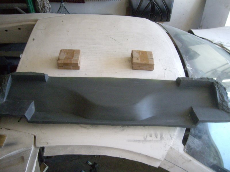 diffuser013.jpg