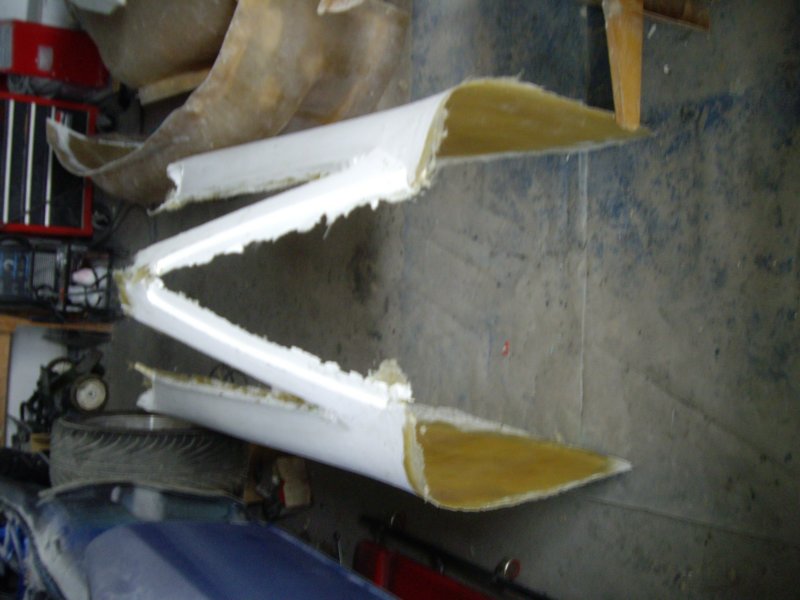 doorskins.jpg