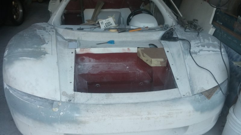 _trunk1.jpg