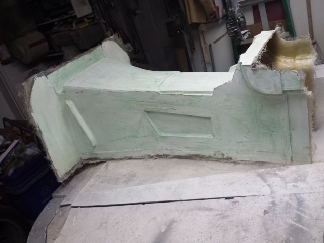 _outofmold7.jpg